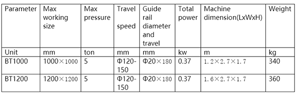 微信图片_20190806163245.png