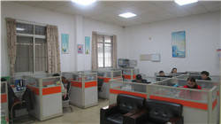 BAOTAO office.jpg