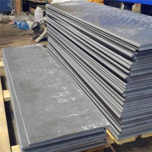What to prepare for a porcelain tile processing workshop?(图1)