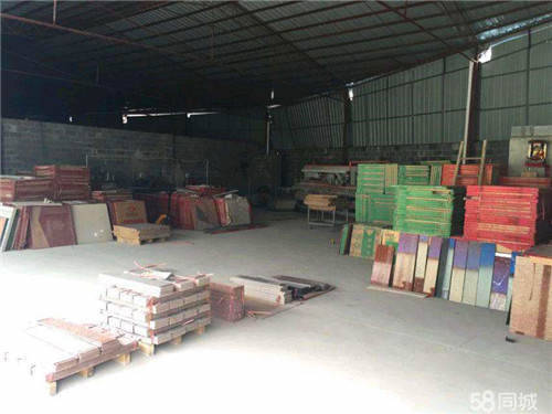 What to prepare for a porcelain tile processing workshop?(图6)