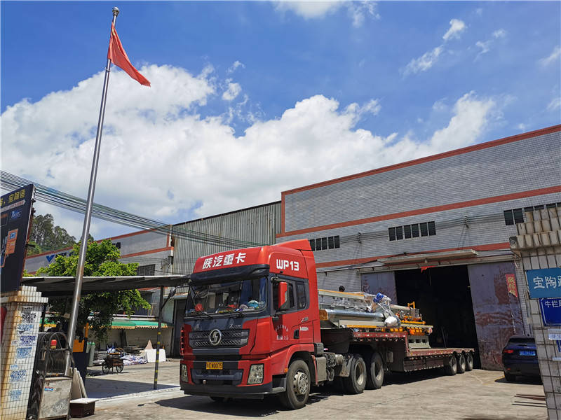 14HEAD ceramic tile arc grinding machine