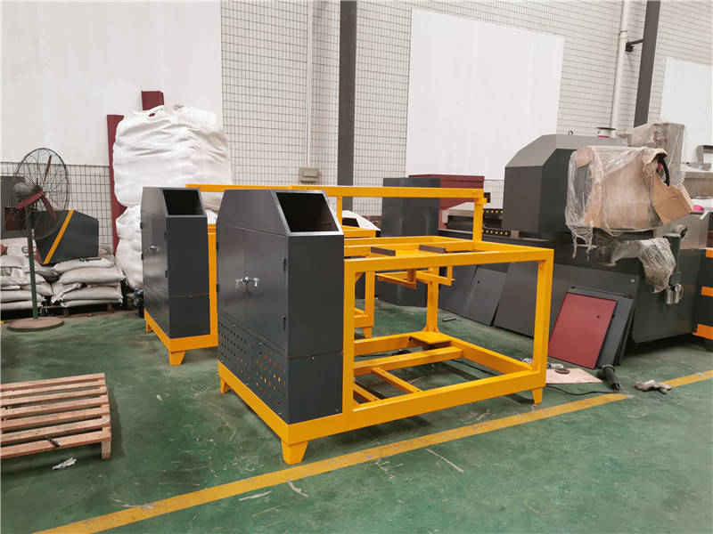 BaoTao Machine ceramic tile cutting Equipment  Factory