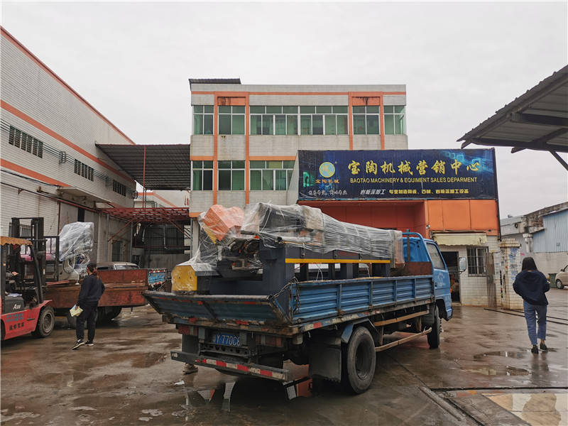 sintered stone 3200type 45degree chamfer cutting machine 