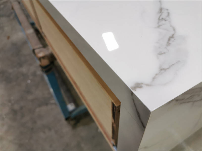  rock home professional manufacturing factory