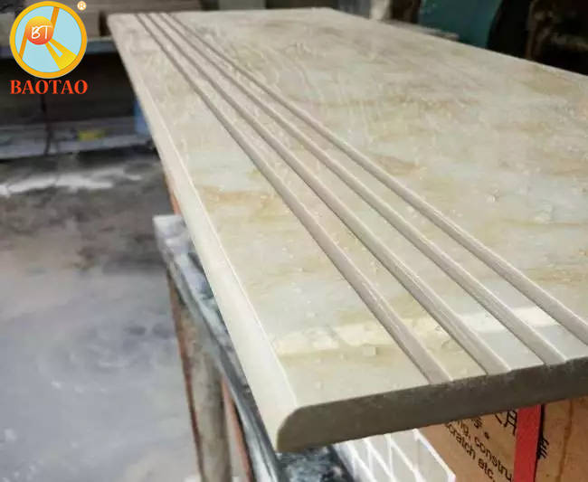 cnc auto cut前后刀 (41).jpg