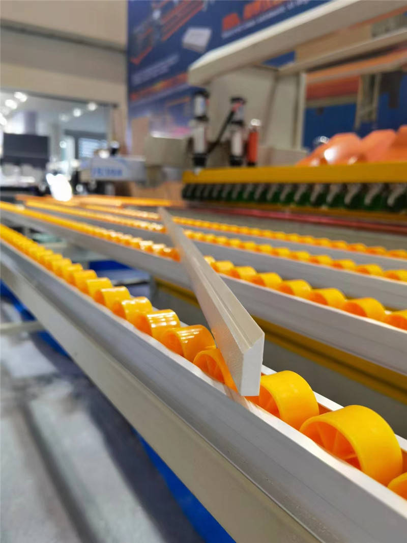 THE 22ND CHINA XIAMEN INTERNATIONAL STONE FAIR(图10)