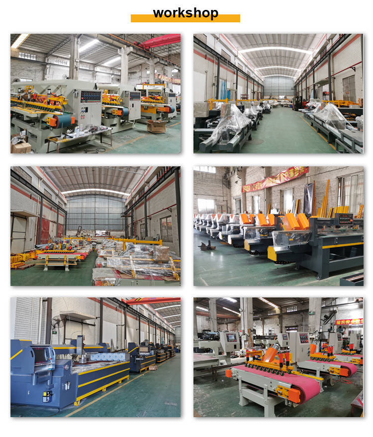 baotao machinery-factory
