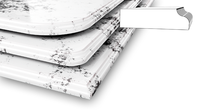 OGEE-Square-FZ30..png