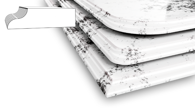 OGEE-F30-R.png
