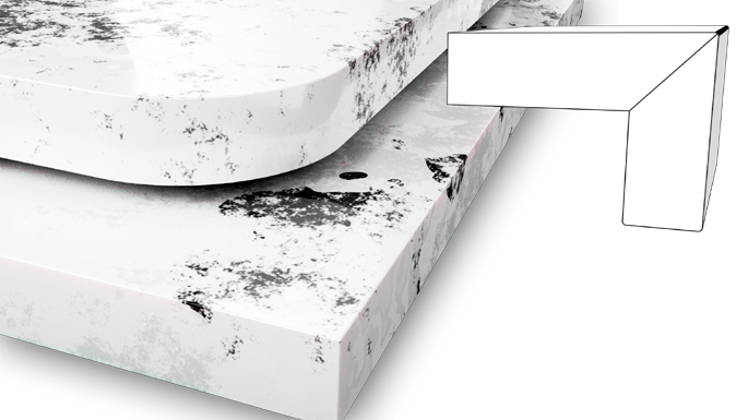 Mitered-Edge.png