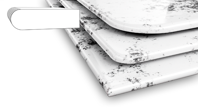 Full-Bullnose-U30-R.png