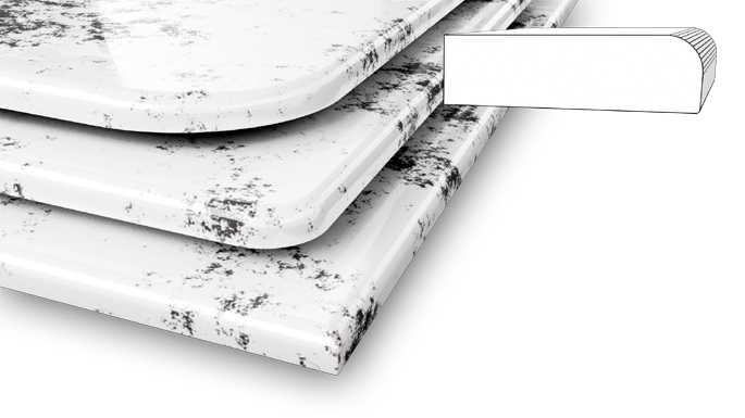 Half-Bullnose-A30.png