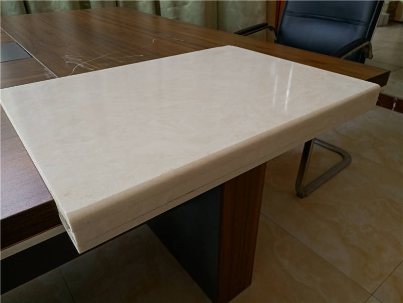 stone edge polisher 
