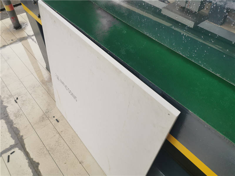 big slab how to cut ceramic machine manufacturers