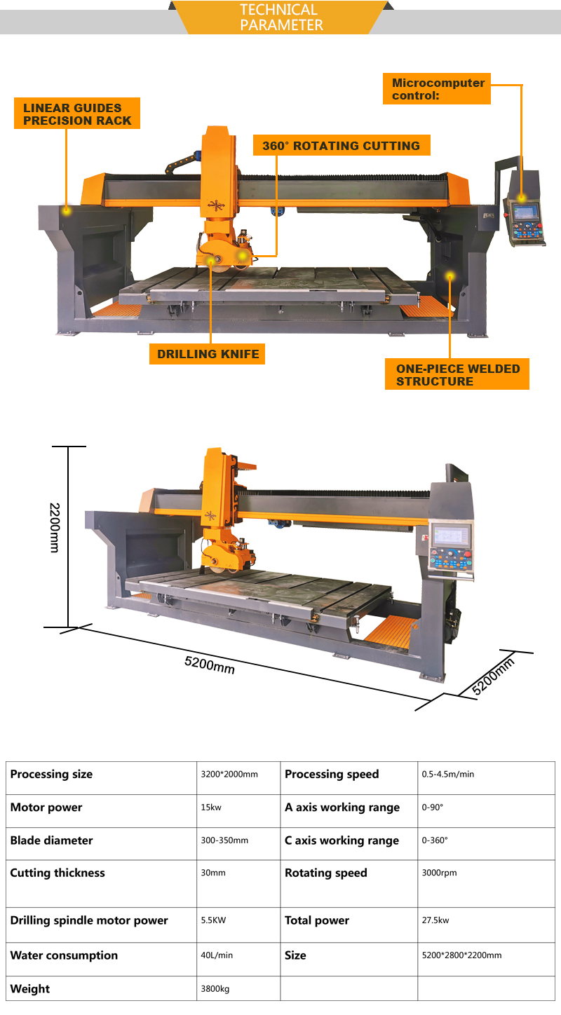 bridgsaw-1_04.jpg