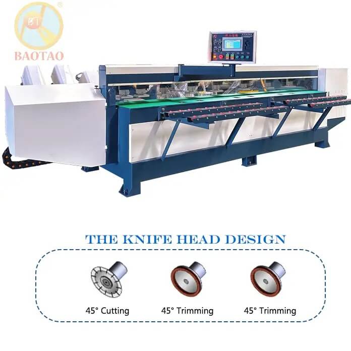 45 miter machine BT3200 (1)-2.jpg