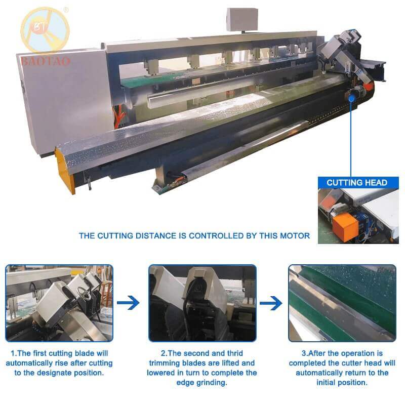 45 miter machine BT3200 (3).jpg