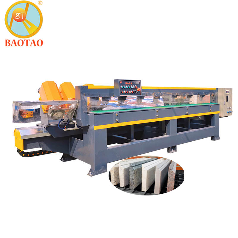 BT3200 45 cutter (14).jpg