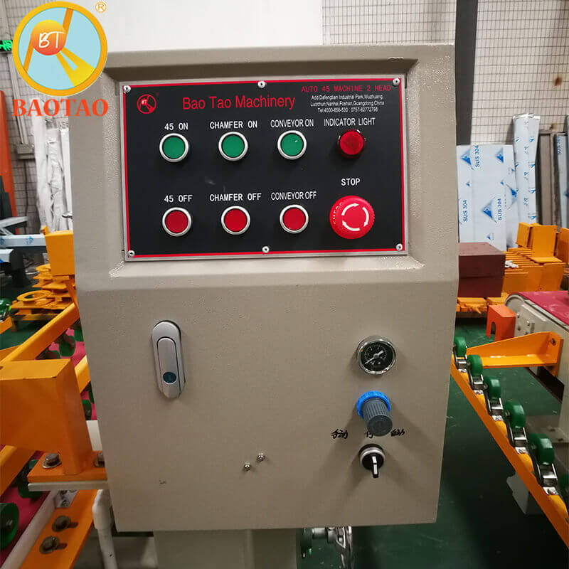 45 tile cutter machine  (2).jpg
