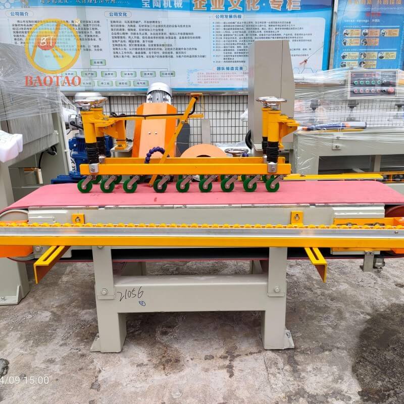 45 tile cutter machine  (9).jpg
