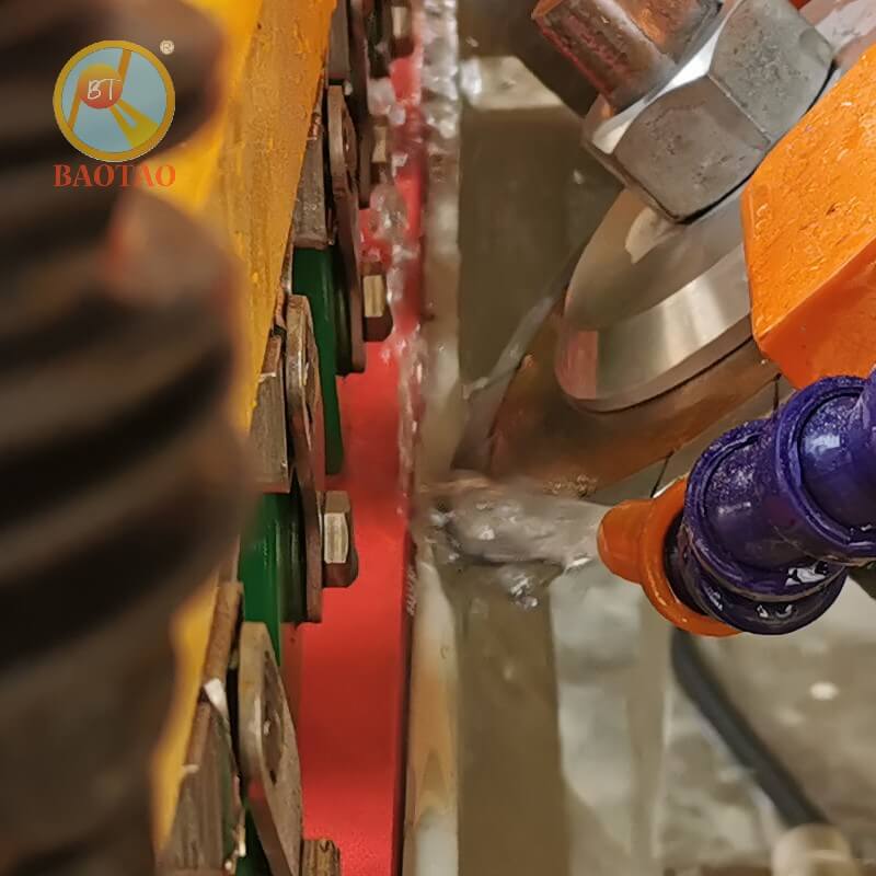 45 tile cutter machine  (4).jpg