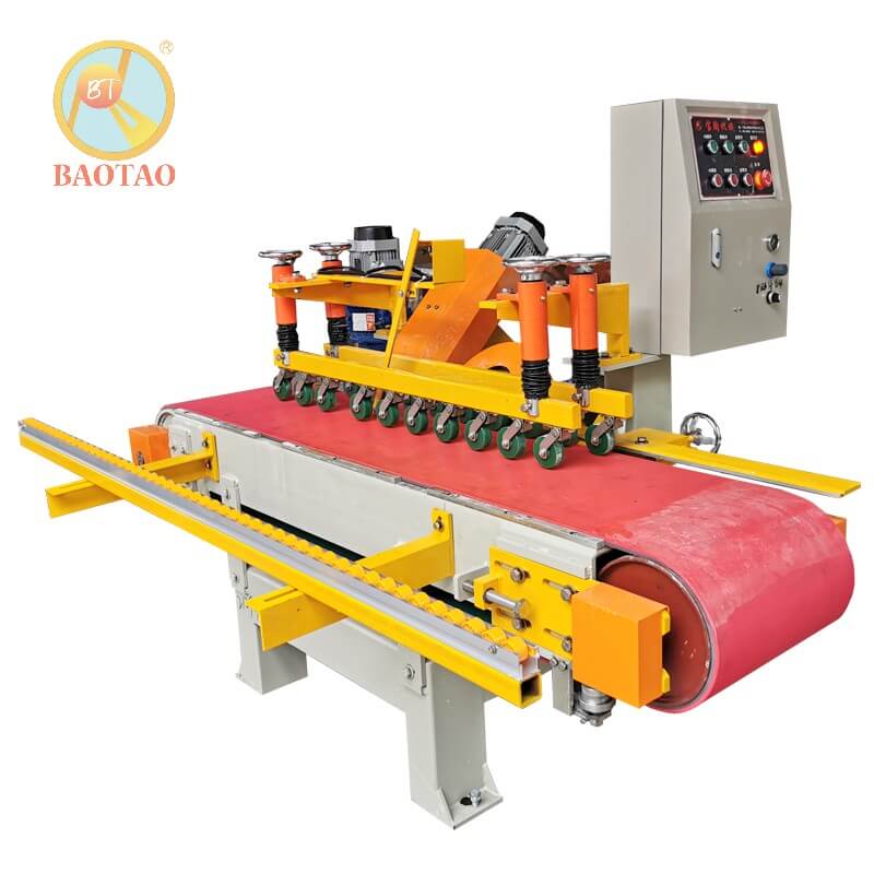 45 tile cutter machine  (7).jpg
