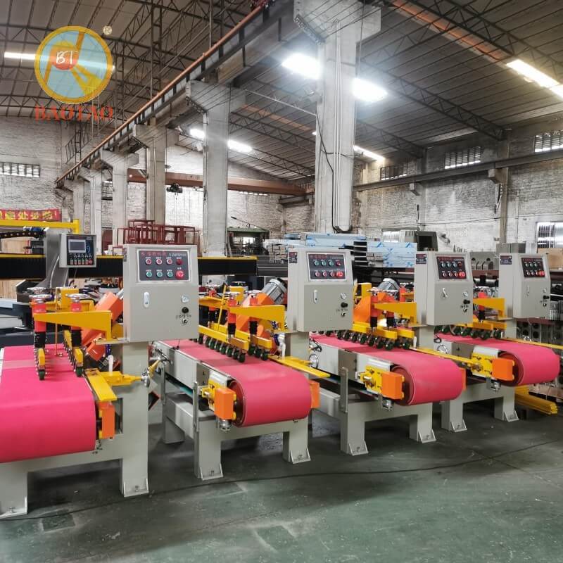 45 tile cutter machine  (8).jpg