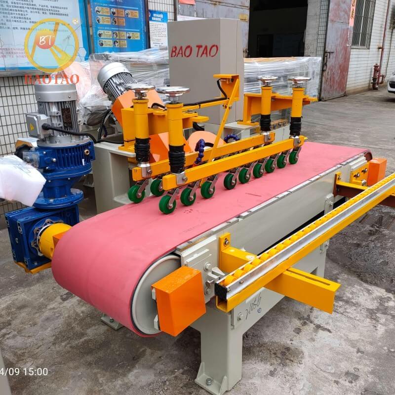 45 tile cutter machine  (10).jpg