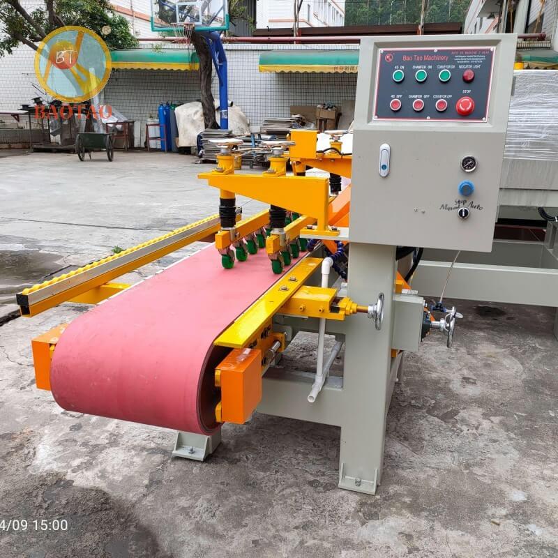 45 tile cutter machine  (11).jpg