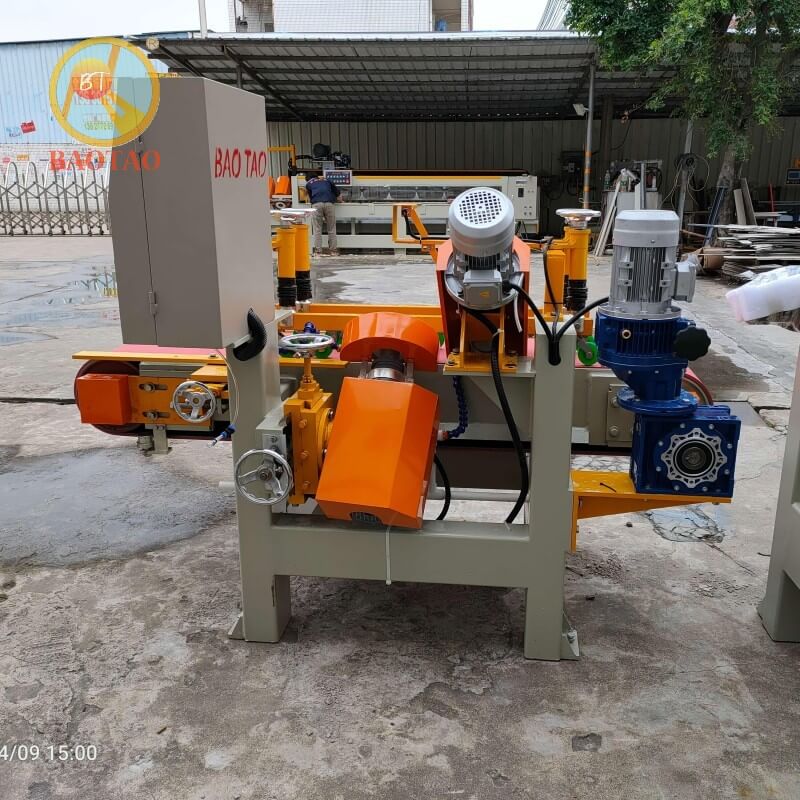 45 tile cutter machine  (12).jpg