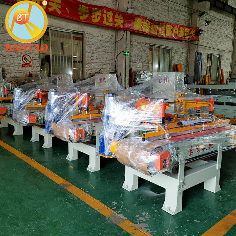 45 tile cutter machine  (13).jpg