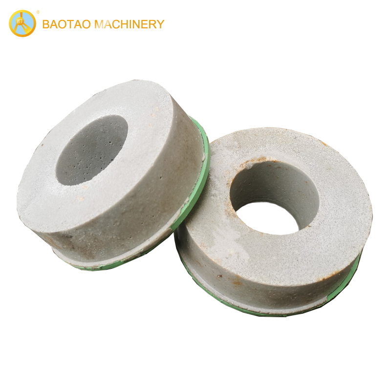 resin polish pad.jpg
