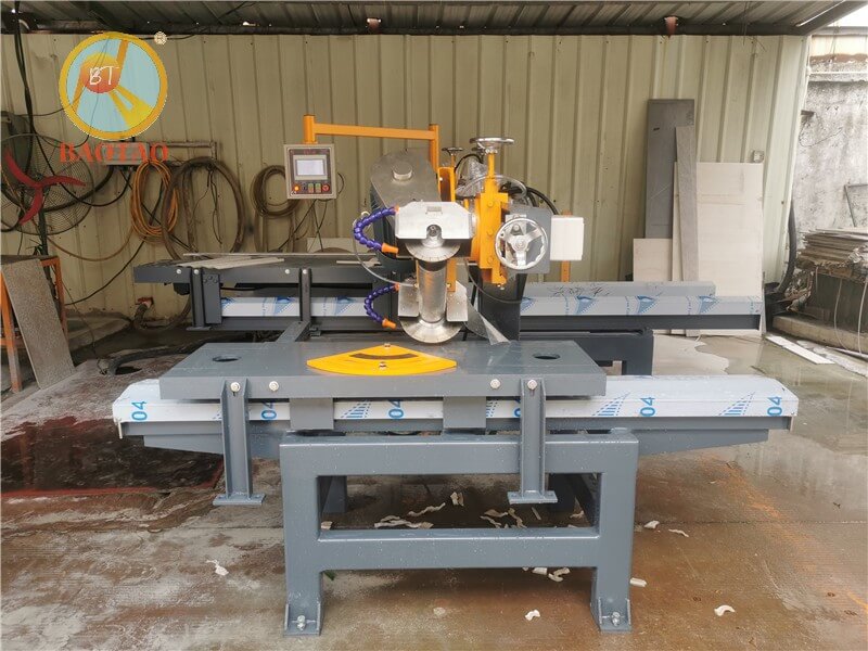 manual tile cutter 2025 (2).jpg