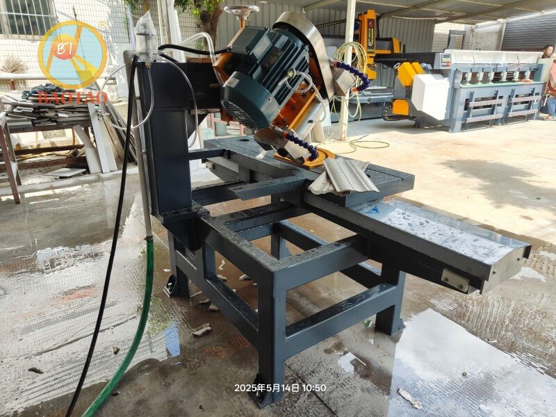 manual tile cutter 2025 (6).jpg