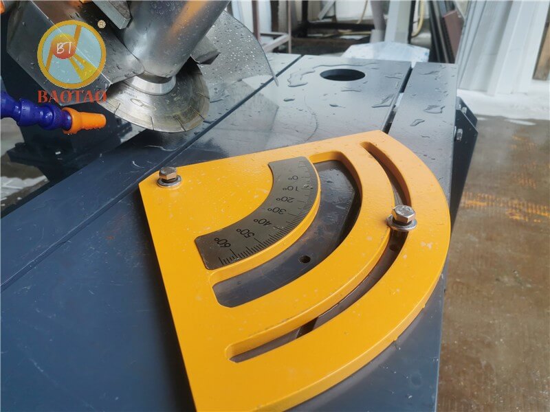 manual tile cutter 2025 (5).jpg