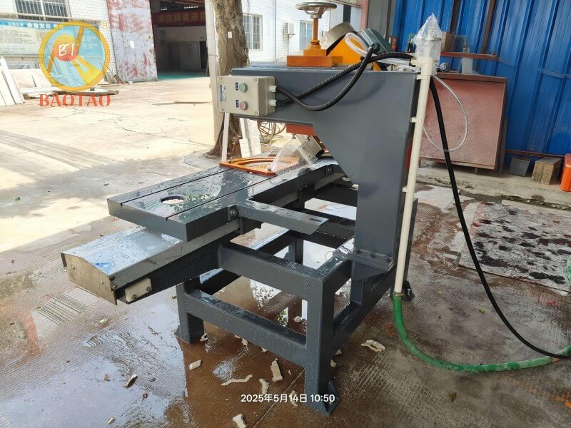 manual tile cutter 2025 (7).jpg