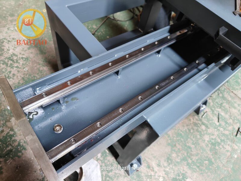 manual tile cutter 2025 (8).jpg