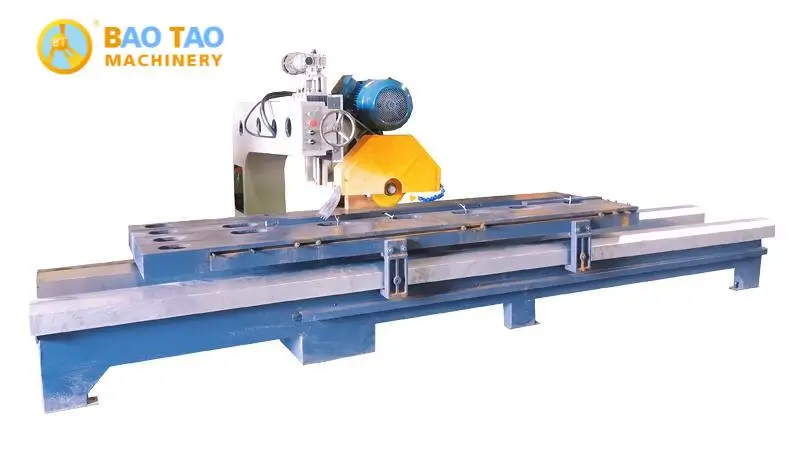 3200 stone cutter auto7.webp