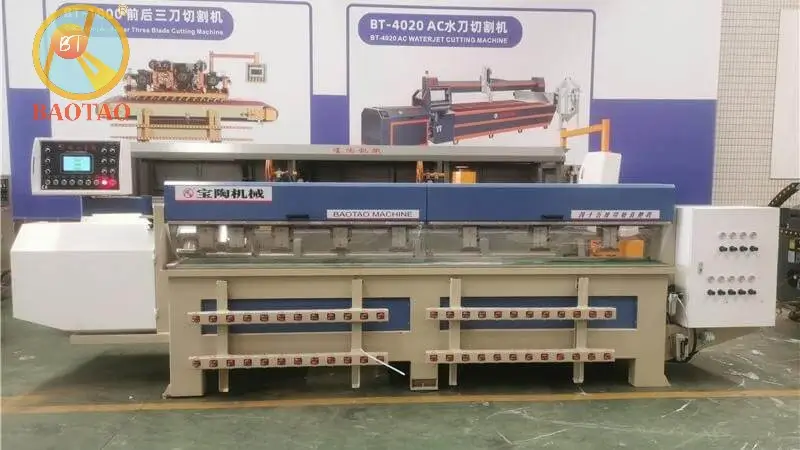 7 head multi fuction 3200 (5).webp