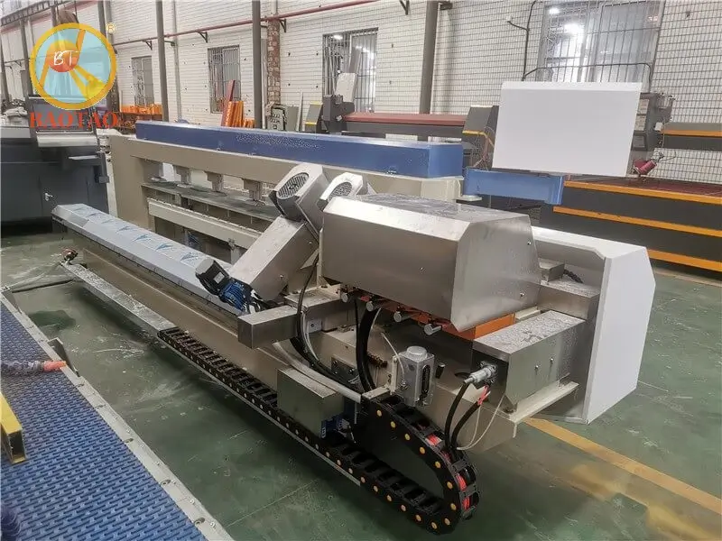 7 head multi fuction 3200 (8).webp