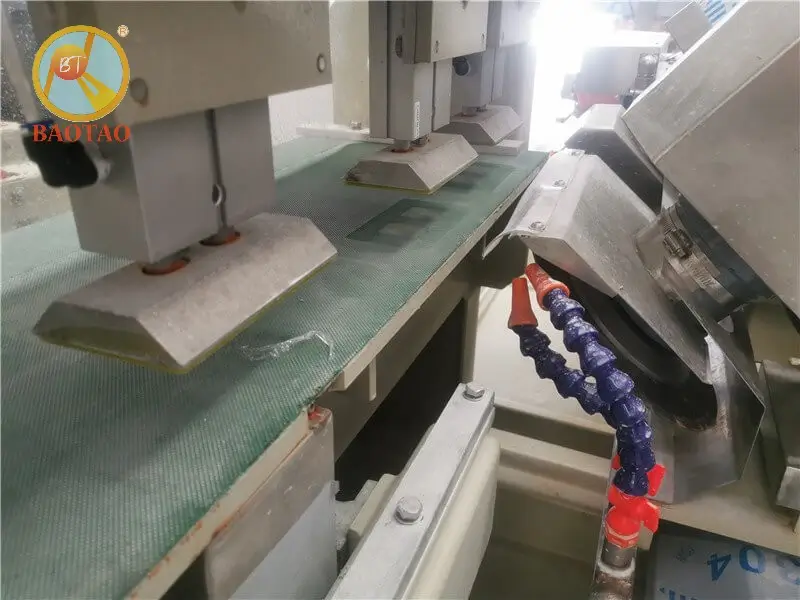 7 head multi fuction 3200 (7).webp