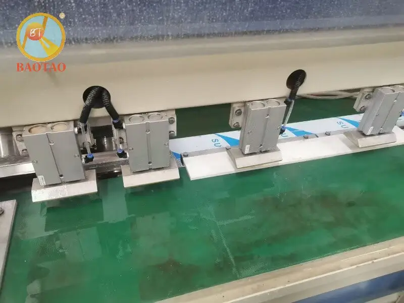 7 head multi fuction 3200 (11).webp