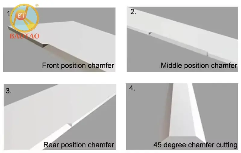 segmented stone.webp