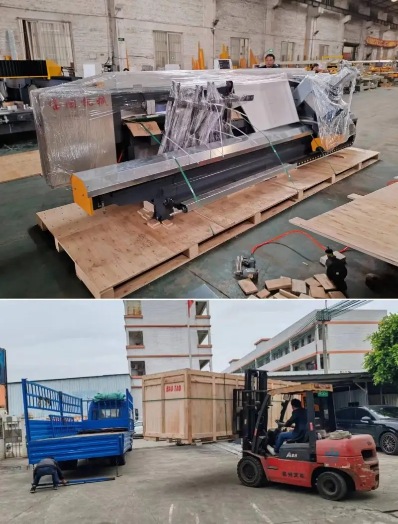 木箱发货方式 3200倒角.webp