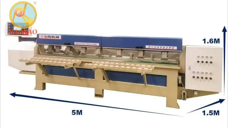 7 head multi fuction 3200 (4).webp