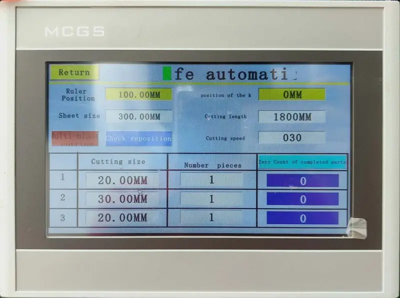 BT1800 CNC Double Blade Bridge Saw Cutter(图5) 1800 bridge table saw (1)-2.webp