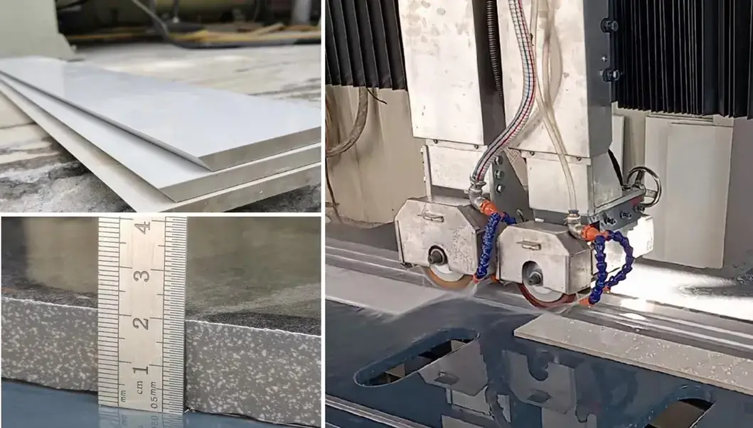 BT1800 CNC Double Blade Bridge Saw Cutter(图4) Bt-1800-Automatic-CNC-Double-Blade-Bridge-Saw-Cutting-Machines-Hige-Speed-Stone-Cutting-Machine (1).webp