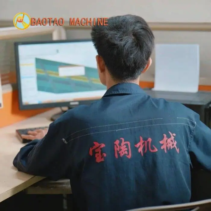 宝陶加工工艺 (6).webp