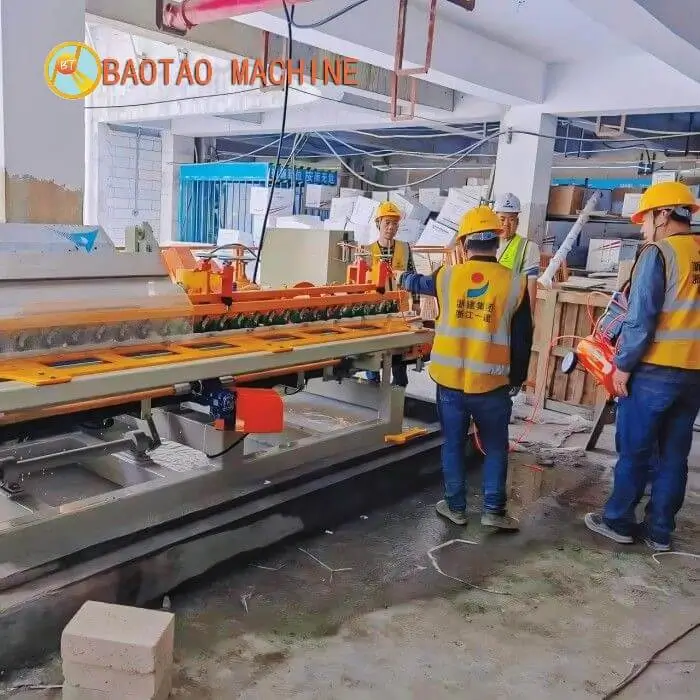 宝陶客户加工厂 (2).webp