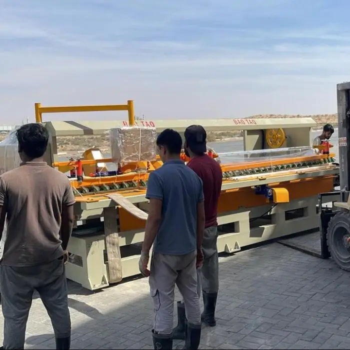 宝陶客户加工厂 (7).webp